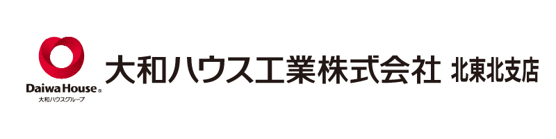 大和ハウス