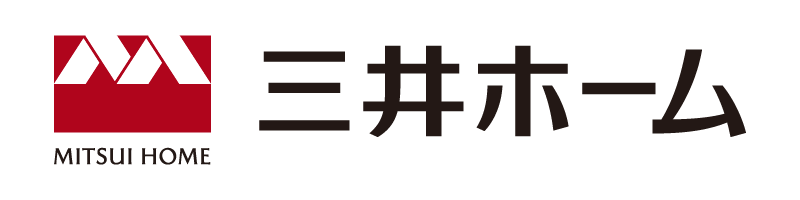 三井ホーム